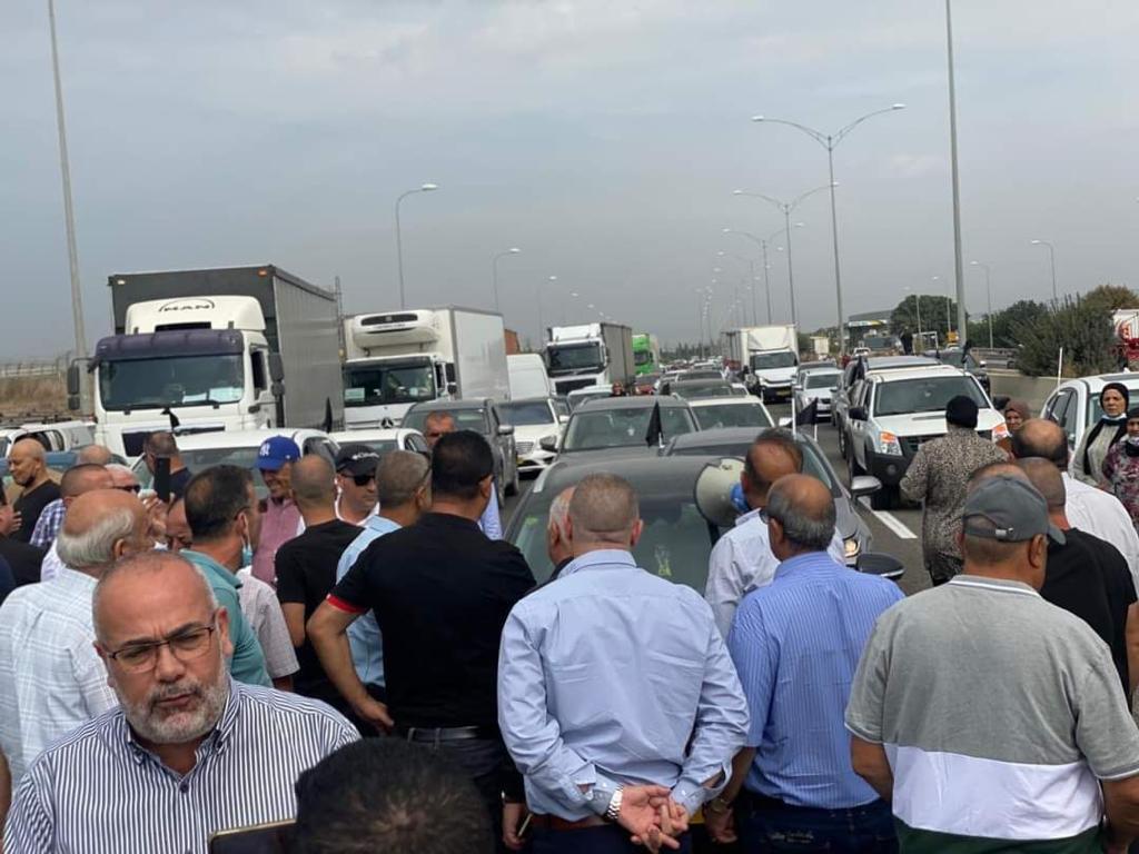 WhatsApp Image 2021-10-28 at 12.54.49 PM.jpeg